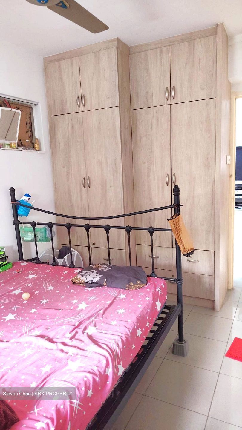 Blk 756 Jurong West Street 74 (Jurong West), HDB 5 Rooms #636931171
